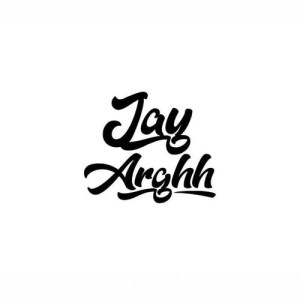 Jay Arghh - Para Ai (2020) DOWNLOAD mp3