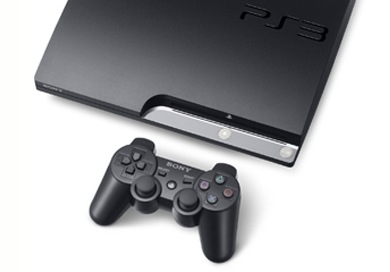 PS3_Slim_c5edb9