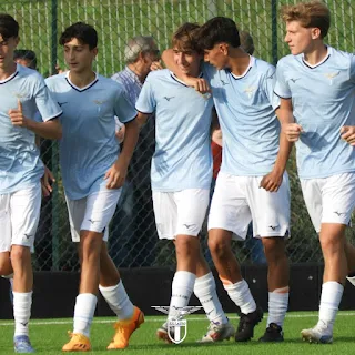 Lazio Europa League Group Standings Compared to Top Teams | Petit Score