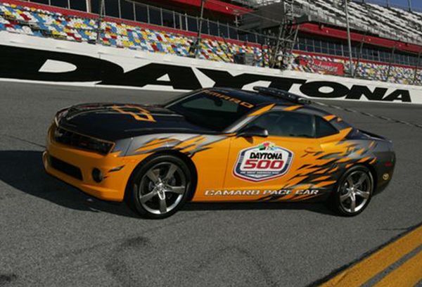 Camaro ss 2010 cars