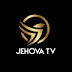 Jehova TV