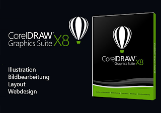 Coreldraw