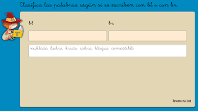 http://www.primerodecarlos.com/SEGUNDO_PRIMARIA/agosto/br_bl_2/br_2.htm