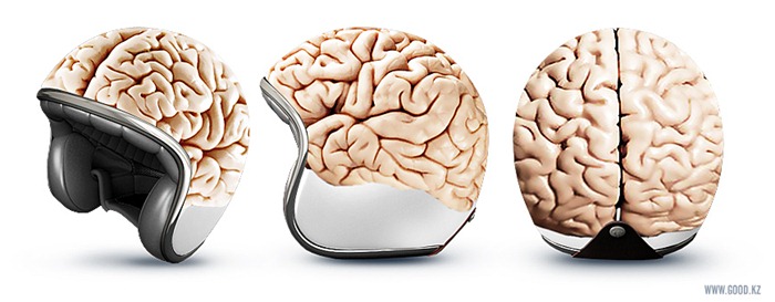 HELMET_3