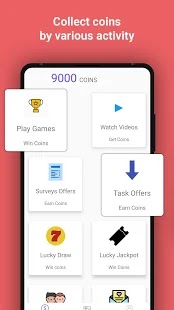 Download Mgamer MOD Apk Latest Version 2021