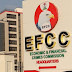 Many Estates In Abuja Are Proceeds Of Money Laundering – EFCC Lawyer