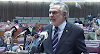 170 billion mini-budget presented, protests in the Senate.