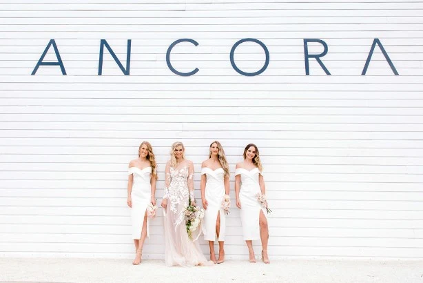 ANCORA WEDDINGS IVY & BLEU WEDDINGS KAITLIN MAREE PHOTOGRAPHY GOLD COAST