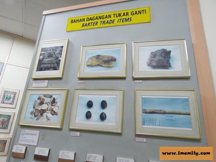 Sandakan Heritage Trail: Sandakan Heritage Museum