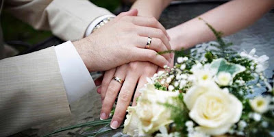 4 Macam Pernikahan di Masa Jahiliyah