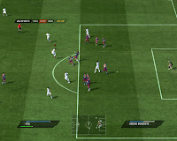 fifa 2010 pc