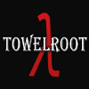 Towelroot-v5.0-APK