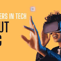 10 Best Careers in Tech Without Coding Skills