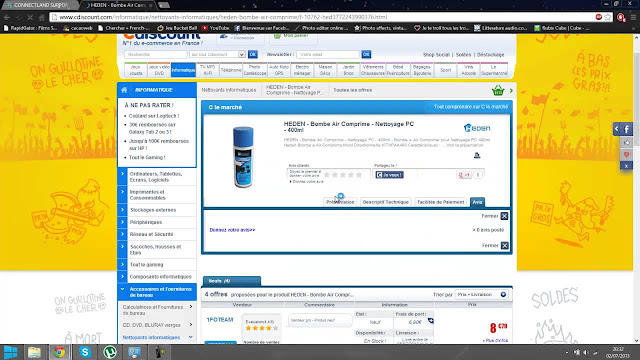 mon ordinateur portable s'éteint tout seul quand il chauffe, ordinateur surchauffe et s'éteint, mon ordinateur chauffe et s'éteint tout seul, telephone portable chauffe et s'éteint, nettoyer les ventilateurs pc portable, ordinateur portable qui chauffe trop, ordinateur surchauffe et ne s'allume plus, pc portable surchauffe, mon ordinateur chauffe et fait du bruit, Pc portable qui s'éteint/en surchauffe, Mon ordinateur s'éteint tout seul quand il chauffe, Pc portable qui chauffe trop et qui s'eteint, PC en 