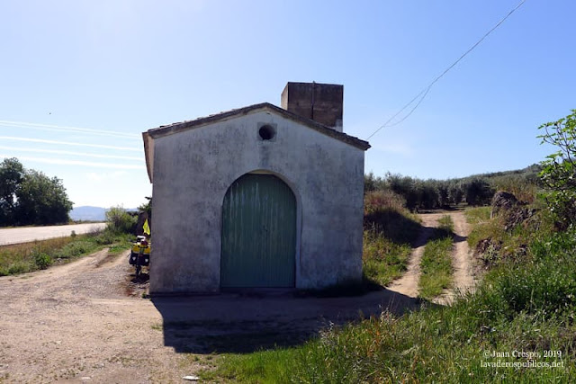 lavadero-puebla-de-alcocer