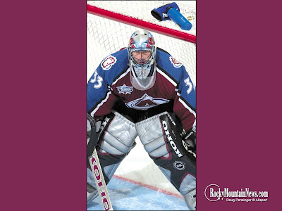 colorado avalanche wallpapers. Colorado Avalanche