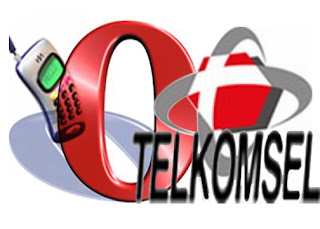 Trik Internet Gratis Telkomsel UPADTE 25 juni 2012