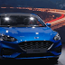 Ford Focus St Line X 2019
