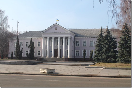 IMG_4624БРЧС