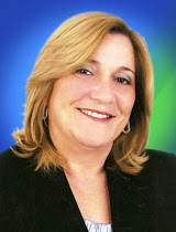 BLOG DE ISABEL BATISTA