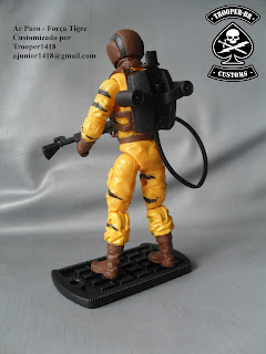 gi joe custom 4