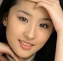 7 Bước đưa bạn gái lên giường