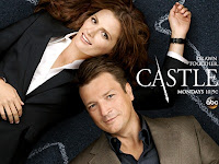 http://img.sharetv.com/shows/standard/castle.jpg