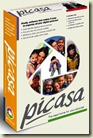 Picasa