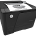 Imprimante Hp Laserjet Pro 400 M401A : Imprimante Hp Laserjet Pro 400 M401A / Telecharger Pilote Hp Laserjet Pro 400 M401a Scanner Et ... : 30k pagini printate garantie 12.