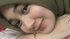 Hijab Cantik Buka Lowongan Jodoh