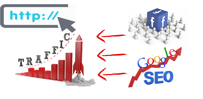 how to make money in computer networking