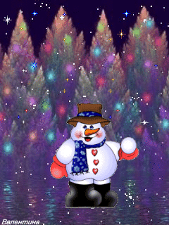 fondo para telefono navidad (80)