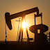 Petróleo de Texas cae por debajo de $40 por primera vez desde 2009