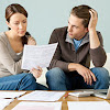 Why Both Spouses Should Each Have An Independent Credit History