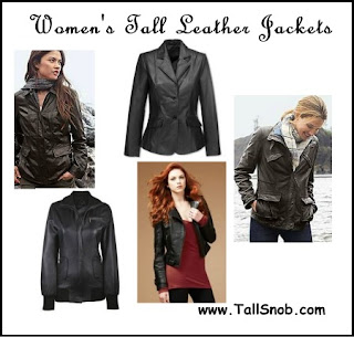 womens tall leather jackets womens tall wardrobe