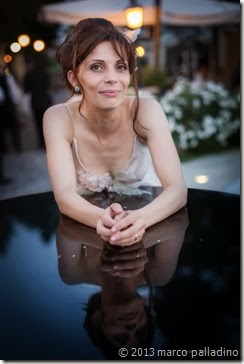 Matrimonio di Giovanni e Laura-148