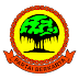 Logo Partai Berkarya Vector Format CDR, PNG, SVG HD Ai Eps Free Download