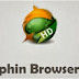 Dolphin Browser 10.1.0 .apk Download For Android