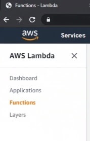 AWS Lambda