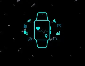 Samsung Galaxy Watch 4 Features