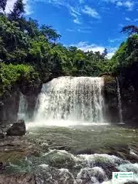 Waterfall Images Picture Download : Some of the Best Waterfalls in the World P - Waterfall Quotes, Rhymes, Poems, Status, Captions - Waterfall Captions - jorna niye status - NeotericIT.com - Image no 5