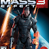 Mass Effect 3: Digital Deluxe Edition [v. 1.5 + 14 DLC]