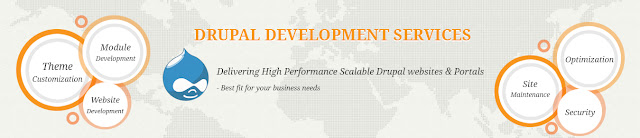 http://www.webhonchoz.com/drupal-development-services.html