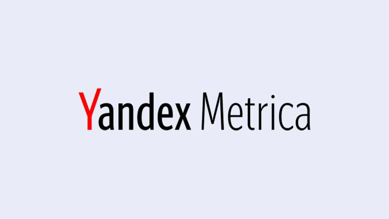 Yandex Metrica Nedir? (Detaylı Kullanım Rehberi)