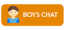 https://www.chat-avenue.com/boysonlychat.html