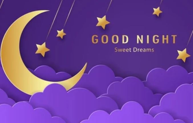good-night-images-in-hindi-hd-picture-photos-whatsapp-status