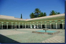 m_palais-bahia