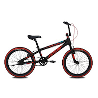 20 exotic et9982trx bmx sepeda