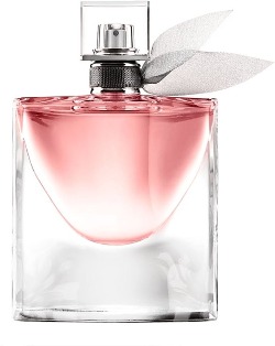 Lancôme La Vie Est Belle eau de parfum