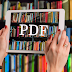  Professors recent Faculty Based Bank Solution pdf(Govt. & Private) 